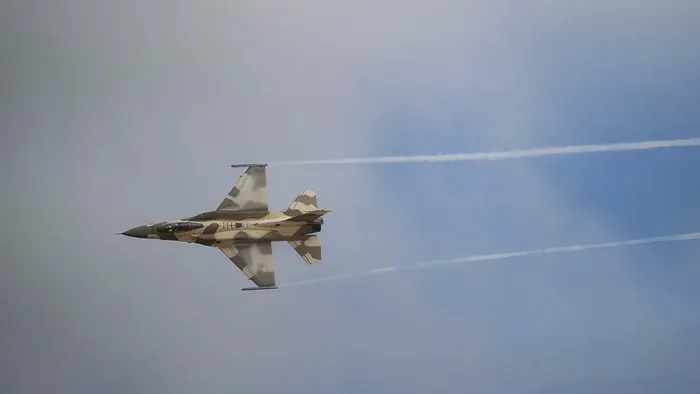 Morocco Announces the Entry into Force of an Approved Centre for the Maintenance of Aircraft