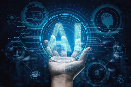 MOROCCO EMERGES AS NORTH AFRICA’S ARTIFICIAL INTELLIGENCE LEADER