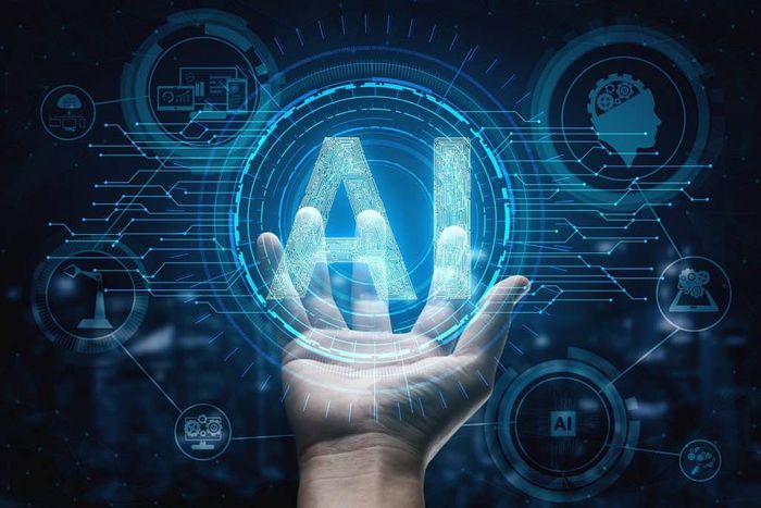 MOROCCO EMERGES AS NORTH AFRICA’S ARTIFICIAL INTELLIGENCE LEADER