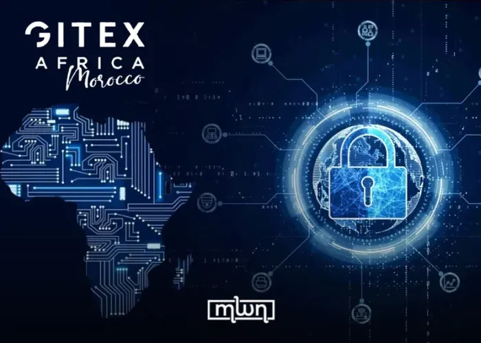 GITEX 2025: Cybersecurity in Africa’s Growth, Challenges, and Prospects