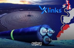 Morocco Continues to Strengthen Focus on Renewable Energy for Sustainable Growth