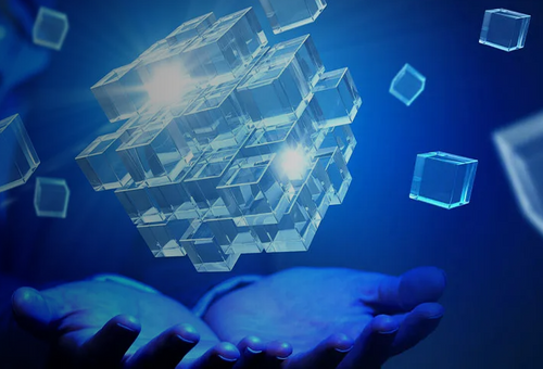 Morocco Targets 10% GDP Boost by 2030 from Blockchain, AI