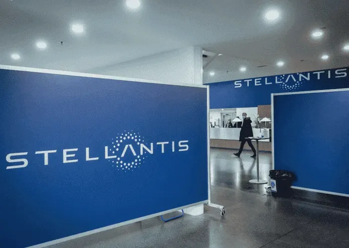 STELLANTIS STRENGTHENS PRESENCE IN MOROCCO WITH €1.2 BILLION PROJECT