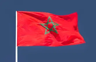 IATA welcomes Morocco’s ‘Airports 2030 Strategy’