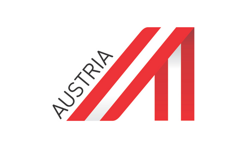 Advantage Austria