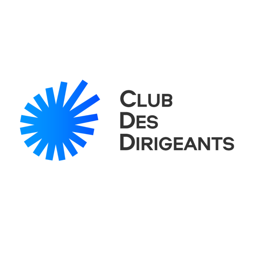Bienvenue Club Des Dirigeants