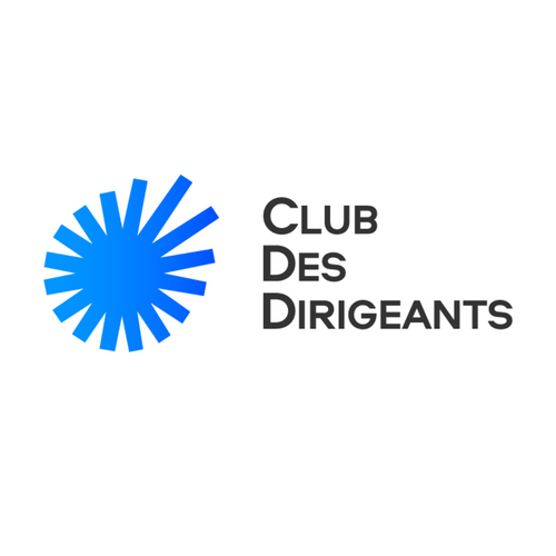 Bienvenue Club Des Dirigeants