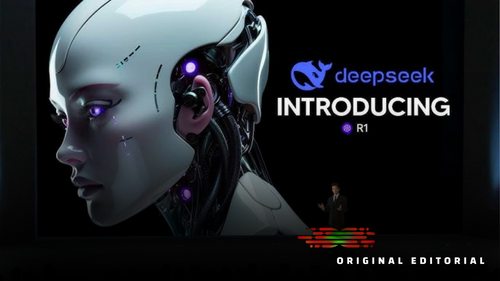 How AI Is Transforming Morocco’s Factories—And What It Means for the Economy