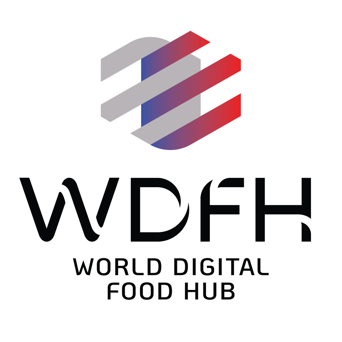 wdfh