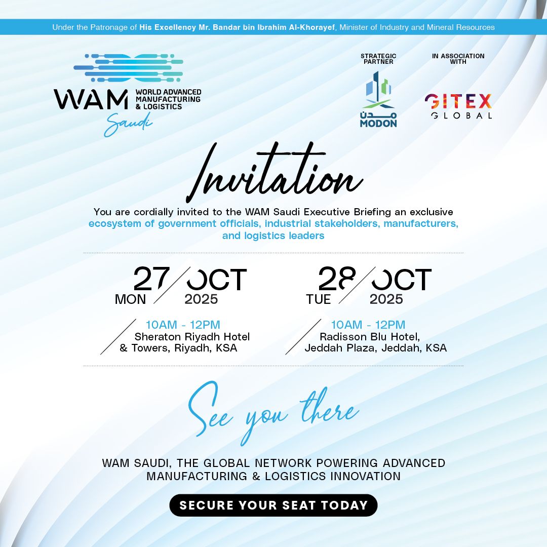 Register Now