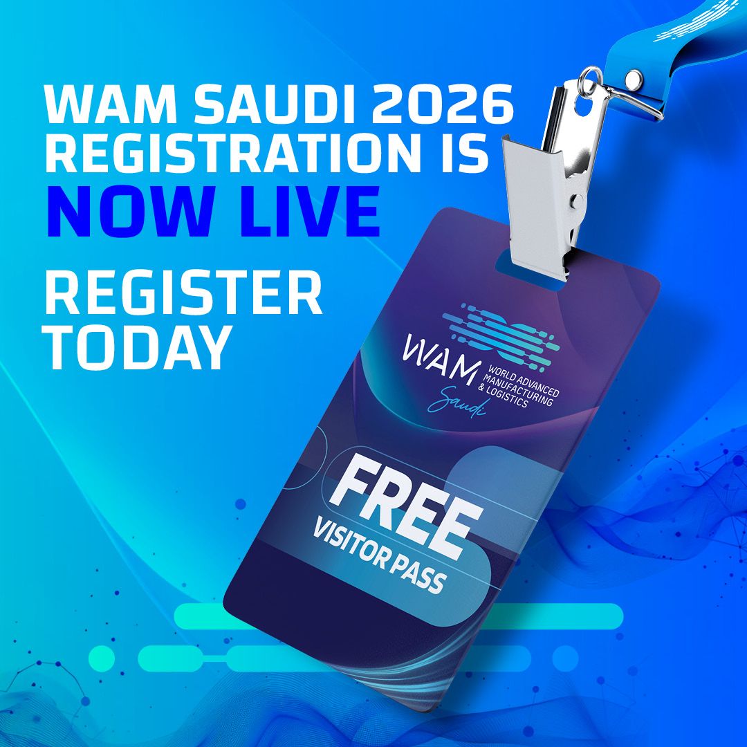 Register Now