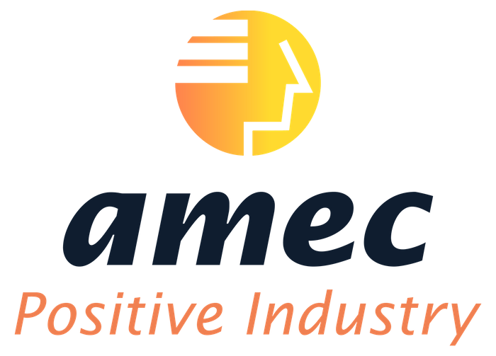 AMEC (Asociación Multisectorial de Empresas)