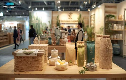 Innovations in Eco-Friendly Packaging in Saudi Arabia: Reshaping Industrial Sustainability
