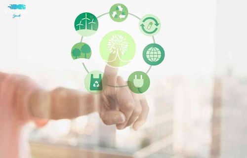 Sustainable Supply Chains: Building Greener, Fairer, and Future-Ready Networks