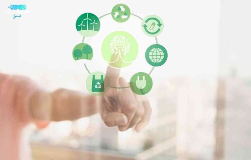 Sustainable Supply Chains: Building Greener, Fairer, and Future-Ready Networks