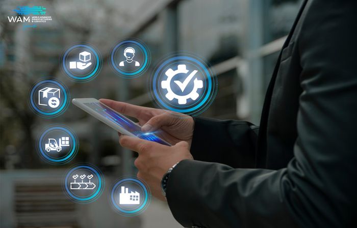 Top Logistics Management Software Compared for Saudi Supply Chains