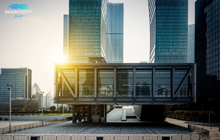 Modular Buildings: Innovations Reshaping Saudi Construction