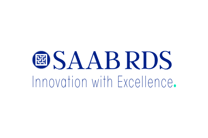 SAAB RDS Inc.