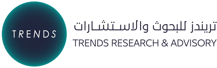 Trends