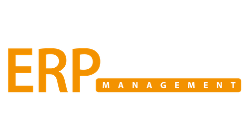 ERP MANAGEMENT