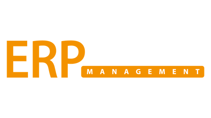 ERP MANAGEMENT