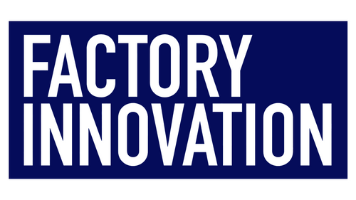 FACTORY INNOVATION