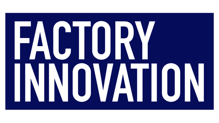 FACTORY INNOVATION