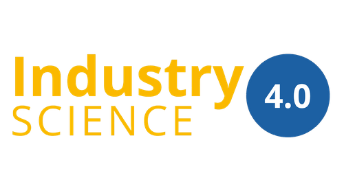 INDUSTRY 4.0 SCIENCE