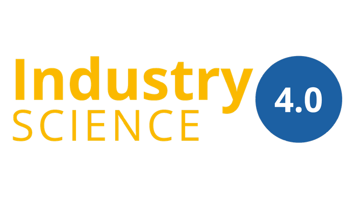 INDUSTRY 4.0 SCIENCE