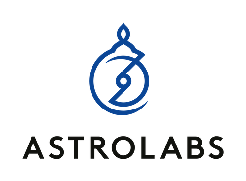 AstroLabs