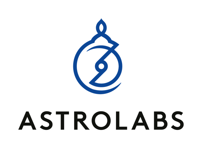 AstroLabs