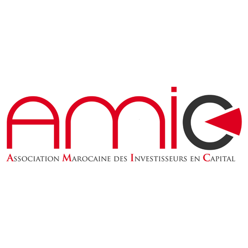 AMIC