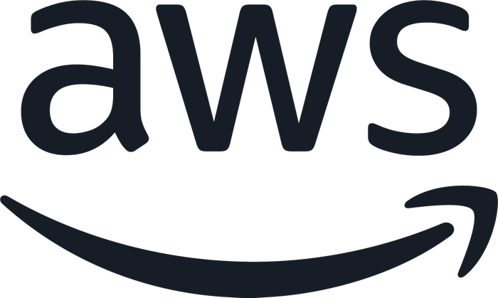Exclusive Data Center and Cloud Computing Partner