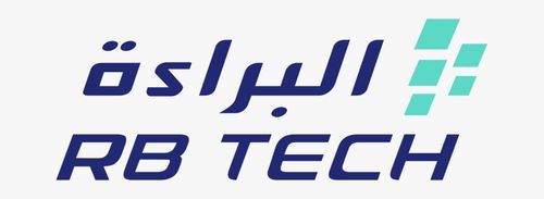Albaraah Telecom