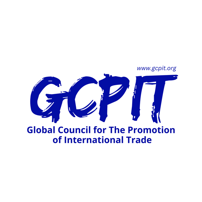 GCPIT