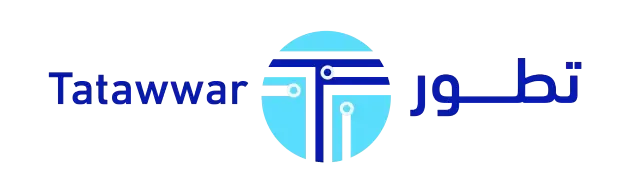 Altatawwar