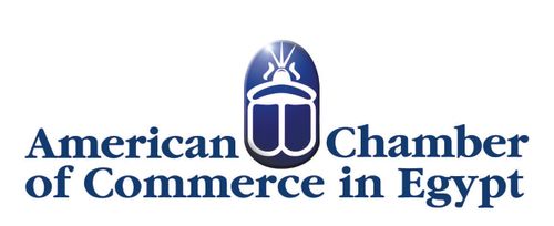 AmCham Egypt
