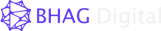 BHAG Digital