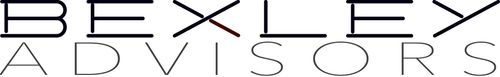 Bexley advisors