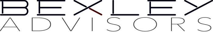 Bexley advisors
