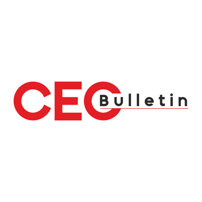 CEO Bulletin