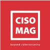 CISO Mag