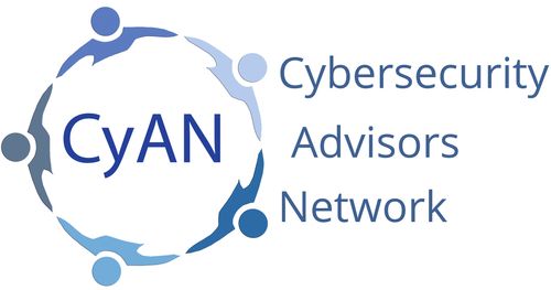 Cyber Security Advisors Network