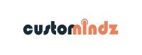 Customindz Limited