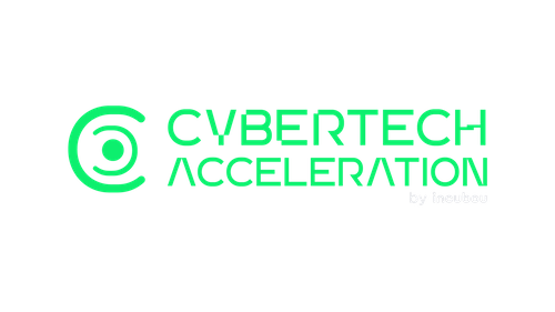 Cybersecurity startup Acceleration