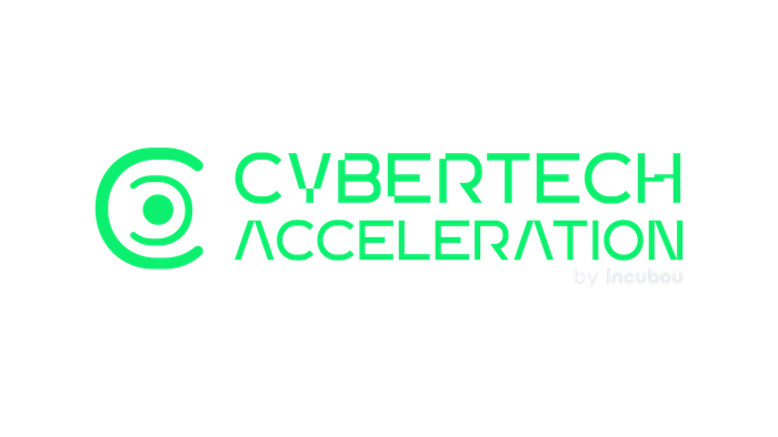 Cybersecurity startup Acceleration
