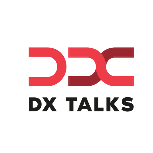Dx Talks