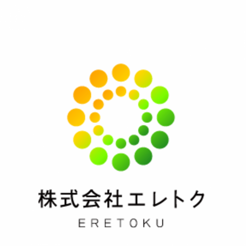 ERETOKU