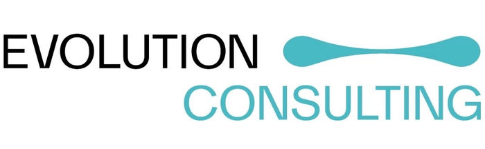 Evolution Consultancy