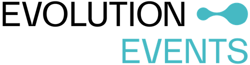 Evolution Consultancy